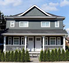Pin By Sheka Winn On Home Investment Property Property Prices Property Development
