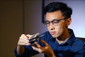 How 'Zombie Maze' Is Teaching Hawaii Kids Computer Science