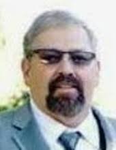 Obituary information for Edward F. Casteel Jr.