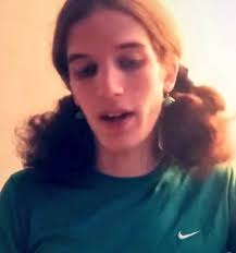 What to do when realizing manipulation in scientific data?