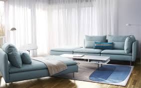 Ikea Soderhamn Ideas Wohnzimmer Einrichten Haus Wohnzimmer Wohnung