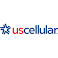 Image of What is UScellular's phone number?