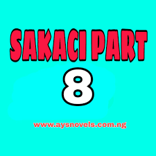 Download siradin rayuwa episode 4. Hausa Novel Gidan Uncle Page 11