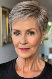 Leyda Ruiz (leydaruiz1945)