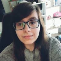 Amanda Kepner's Instagram, Twitter & Facebook