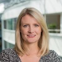 30+ "Cathy Hartley" profiles