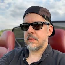 Zombie Riot (@ZombieRiotMetal)