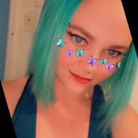 10+ "Vicki Large" profiles