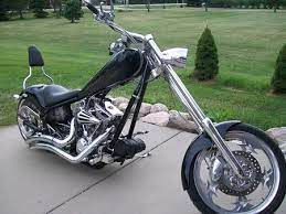 Ironhorse - Desktop Nexus Wallpapers Harley Davidson Wallpaper Harley Davidson Bikes Harley Davidson