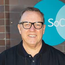 SoCal Network Assemblies of God