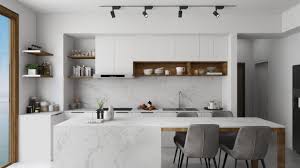 Image result for Bianco Divino 2008 147