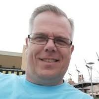 40+ "Donnie Lockhart" profiles