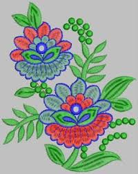 March 19, 2016october 11, 2016 embdesigntube team. Sewing Patchwork Embroidery Designs Embroidery Designs Embroidery Designs Free Download Digitized Embroidery Designs