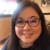 100+ "Hasselmann" profiles