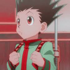 We would like to show you a description here but the site won't allow us. Pin On Hunter X Hunter