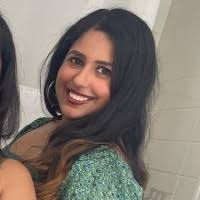 20+ "Liana Wilson" profiles