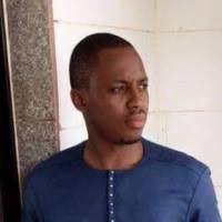 10+ "Almamy Bah" profiles