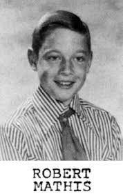 BASS RIVER TOWNSHIP, N.J. HISTORY . . . etc.: New Gretna School Students-  1970