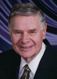 Robert Frank Obituary (1935