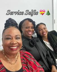 Tyra McCray (@tyramccray1) • Instagram photos and videos