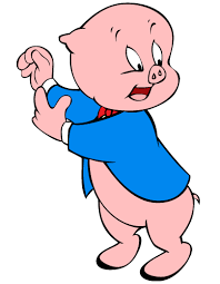 Search, discover and share your favorite porky pig gifs. Porky Pig Looney Tunes Quotes Quotesgram