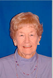 Women's Stories, Women's Lives" ~ The Snohomish County Washington Women's  Legacy Project