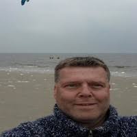 10+ "Paul Lucke" profiles