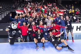 وكان المنتخب المصري قد أنهى الشوط الأول متقدما بفارق ستة أهداف بنتيجة (19ـ13). Ø¨Ø·ÙˆÙ„Ø© Ø§Ù„Ø¹Ø§Ù„Ù… Ù„ÙƒØ±Ø© Ø§Ù„ÙŠØ¯ 2021 ÙƒÙŠÙ ØªØ³ØªØ¹Ø¯ Ù…ØµØ± Ù„Ø§Ø³ØªÙ‚Ø¨Ø§Ù„ Ø§Ù„Ø­Ø¯Ø« Ø§Ù„Ø¹Ø§Ù„Ù…ÙŠ Ø§Ù†Ø¯Ø¨Ù†Ø¯Ù†Øª Ø¹Ø±Ø¨ÙŠØ©
