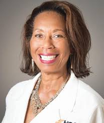 UT Health Science Center Collge of Dentistry Magazine