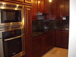 kitchen cabinet stain colors home