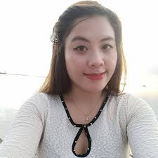 Engagement hour let's grow