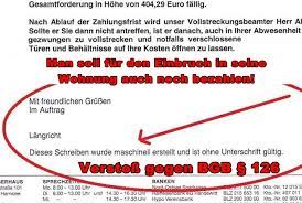 Wenn wir das zulassen, brauchen die behörden oder scheinbehörden gar nichts mehr zu unterschreiben. Ohne Unterschrift Ist Gar Nichts Gultig News Top Aktuell