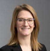 Patituce & Associates, LLC