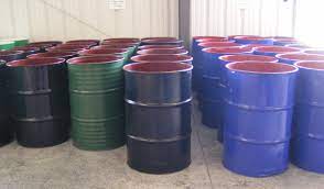 Using this, you can find almost anything you want. New Steel Drums 55 Gallon Steel Open Head Drums Available 69 00 With Interior Lined And Unlined Bolt Band And Lever Locking Bands Are Also Available Factory Seconds With Paint Flaws Are Also