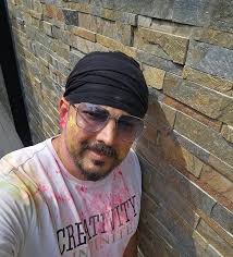 Rohit Rane (@rrohitin) • Instagram photos and videos