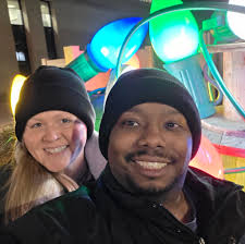 Pickle-Corn Dogs. 🥒👨‍🍳💚