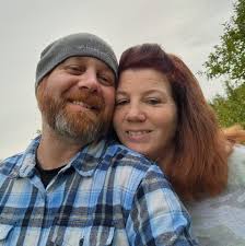 1994 Dutch Super Skunk. Mamma of #GrandpasStash ethosgenetics.com