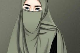 Kumpulan gambar dan foto yang keren, bisa dijadikan sebagai wallpaper maupun hanya untuk. 60 Gambar Muslimah Keren Yang Bisa Dijadikan Sebagai Wallpaper