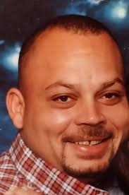 Craig Goins's Instagram, Twitter & Facebook