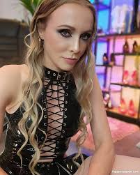 Ms Uniq Styles Uniquesexcc Nude Onlyfans Leaks Fappening 61152 | Hot Sex  Picture