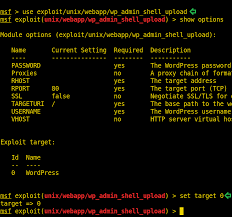 Image result for tbn:HYHUNTcEEKbvFM::img262.imageshack.us/img262/6572/nilezn4.jpg
