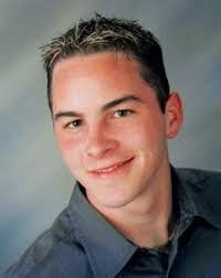 John Kasten's Instagram, Twitter & Facebook