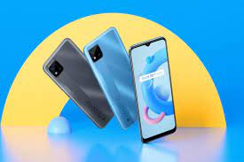 Realme c25 price in pakistan is pkr & price in usd is $. Realme Launches Realme C20 At Rs 6 999 And Realme C21 Realme C25 At A Starting Price Of Rs 7 999 And Rs 9 999 Respectively Technology News Firstpost