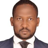 70+ "Waleed Hamad" profiles