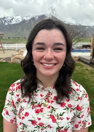 United States US Army USA Military Necklace Charm Daughter Mom Statesman  Ties