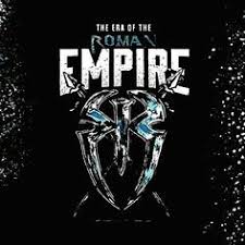 Guess the wwe superstars logo hello friend this is the vedio for fun it is also a logo quiz of wwe anas lesnar. Wwe Superstars Logo Wallpapers Posted By Ryan Cunningham