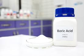 Boric acid can disrupt the stomach and affect the nervous system of the insects. Systemic Review Looks At How Boric Acid Can Help Periodontal Therapy Today S Rdh