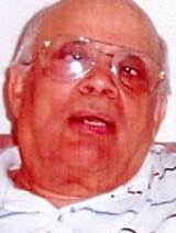 James Fusco Sr. Obituary