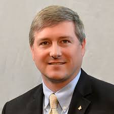 Leadership Team Overdrive Global