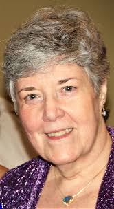 The Maryland Orchid Society Newsletter